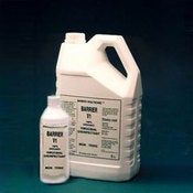 Image of Barrier V1 (1 ltre) - MAFF approved virucidal disinfectant