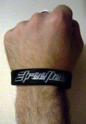 Image of Streetlab USB EP