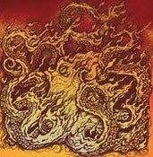 Image of Slomatics - A Hocht (CD)