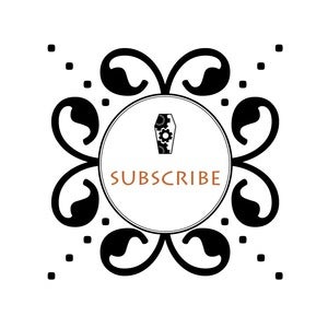 Image of One Year Subscription