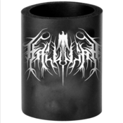 Image of FALLUJAH - BEER KOOZIE