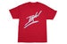 Image of IDAHO! Tee