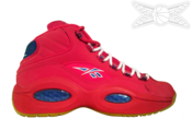 Image of Packers x Reebok Question Allen Iverson