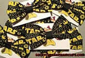 Image of Star Wars