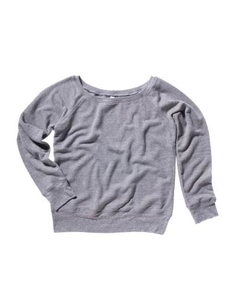 Image of Love Never Fails Sweatshirt 