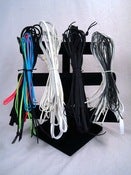 Image of Pita Pocket Kit