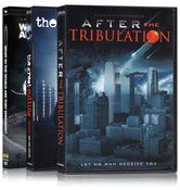 Image of Paul Wittenberger Collection