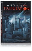 Image of After the Tribulation [DVD]