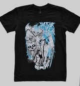 Image of Headless Horseman T-Shirt