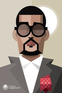 Image of 808.
