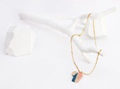 Image of Collar 4