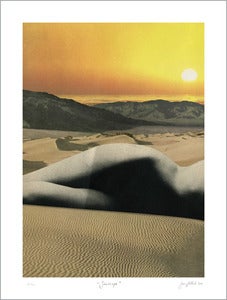 Image of Seascape