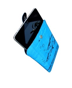 Image of nat-2 Tablet blue (W/M)