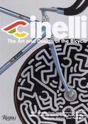 Image of The Art and Design of the Bicycle. Deluxe Edition