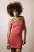 Image of BAGA DRESS