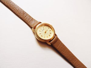 Image of Electrical Arlbor Ladies Watch