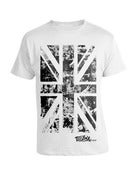 Image of Blackjack T-Shirt
