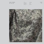 Image of TLV062: Girls Names - The New Life (album) CD 