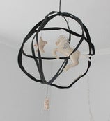 Image of Pegasus Mobile