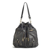Image of Timi & Leslie Hart Diaper Bag
