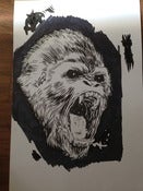 Image of Don't Suck by Ziritt