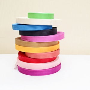 Image of Seam Binding