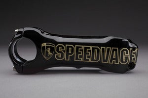 Image of Speedvagen Integrated Cross Stem