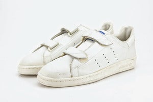 Image of adidas Fast (dead stock)