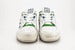 Image of adidas Stef Edberg (dead stock)