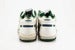 Image of adidas Stef Edberg (dead stock)