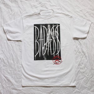Bada$$ tee