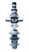 Image of Monster Toytem "Classic"