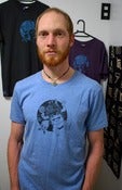Image of RAMPAGE TOYS T-shirts!