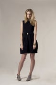 Image of Betty dress