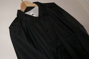 Image of Rats Revolutionary Warfare Coaches Jacket L~XL