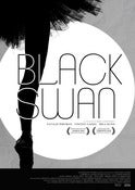 Image of Black Swan by Simon Hawes