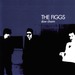 Image of Slow Charm LP