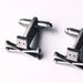 Image of Skull Cufflinks