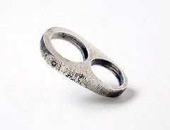 Image of Crank Ring