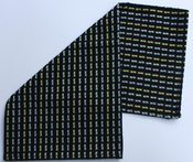 Image of Handkerchief #1