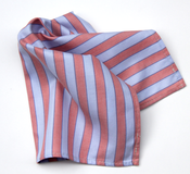 Image of Handkerchief #2