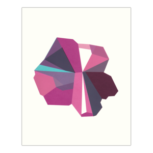 Image of Alexandrite