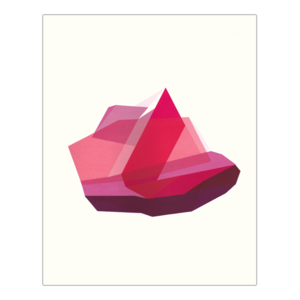 Image of Ruby