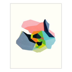 Image of Opal