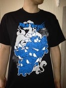 Image of Birds Nest Shirt