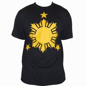 Image of Sun & Starz