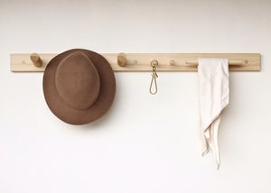 Image of Utility Rack - No.1