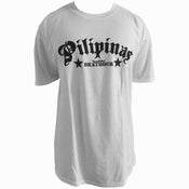 Image of Pilipinas