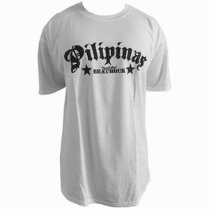 Image of Pilipinas