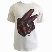 Image of Peace Bitches